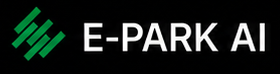 E-PARK AI
