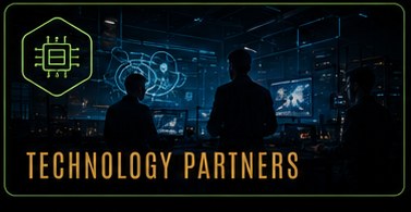 Technology Partners