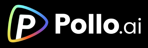 2025 Title Sponsor