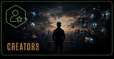 Creators