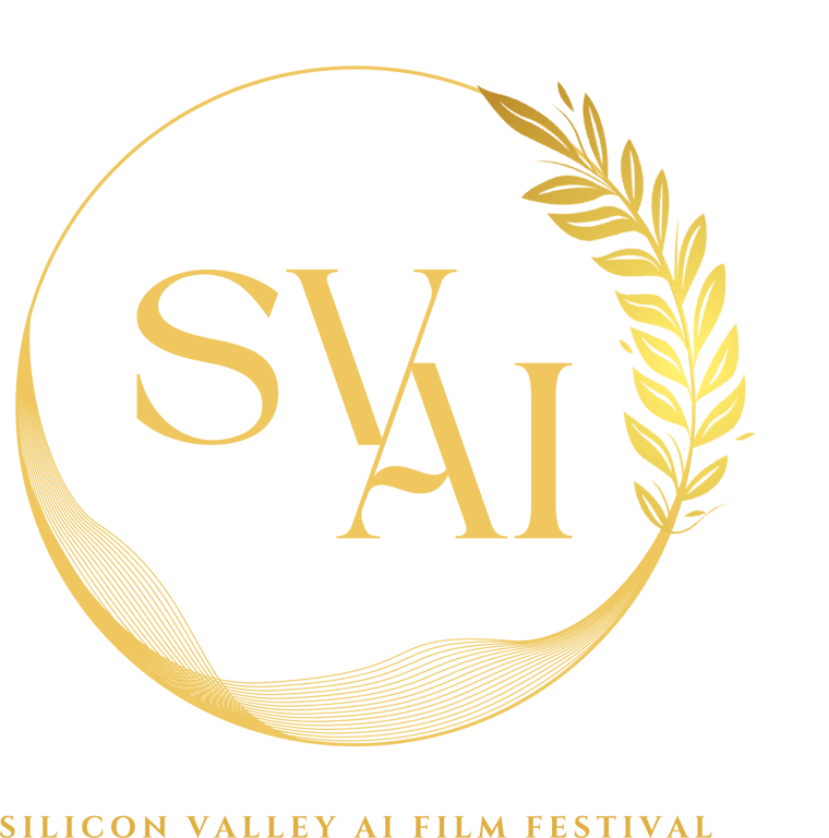 SVAIFF logo